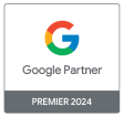 Google Partner
